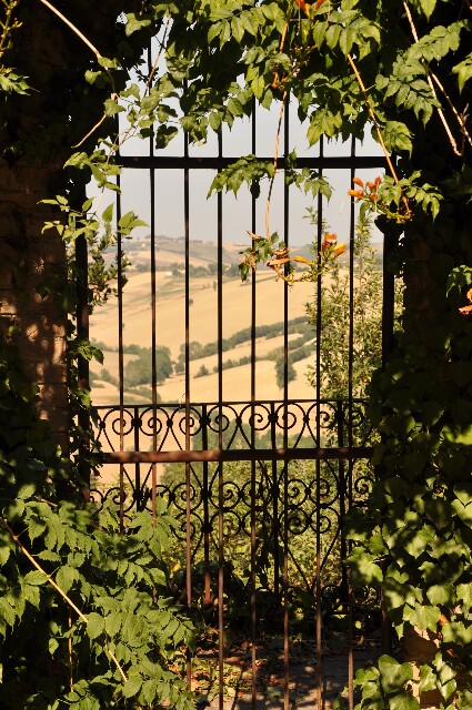 min 2009 08 22 mondavio 100